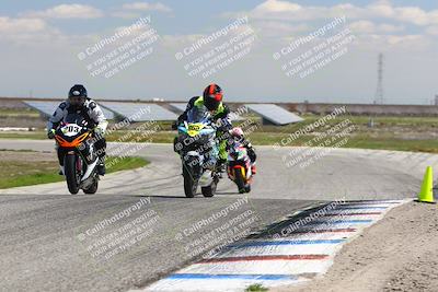 media/Mar-23-2025-TrackDaz (Sun) [[88a7749186]]/C Group/1240pm (Wheelie Bump)/